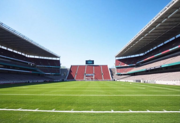 1216x832 13 14 30 21 782084051