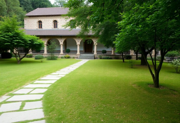 1216x832 13 14 45 24 372113304