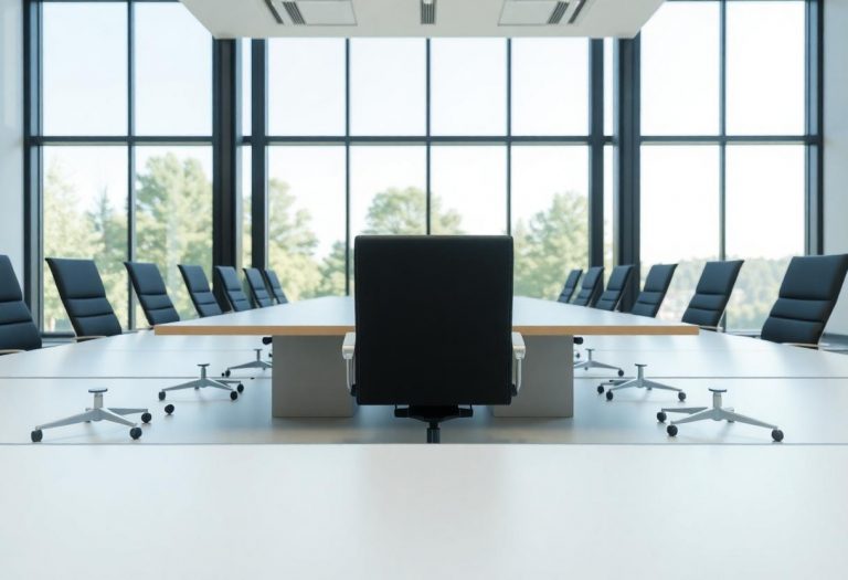 1216x832 13 15 00 25 429607766