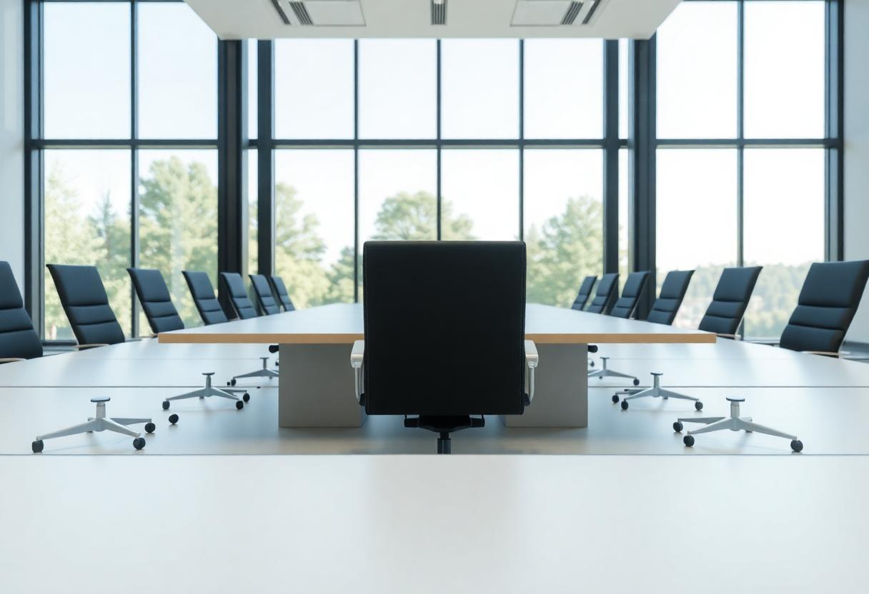 1216x832 13 15 00 25 429607766