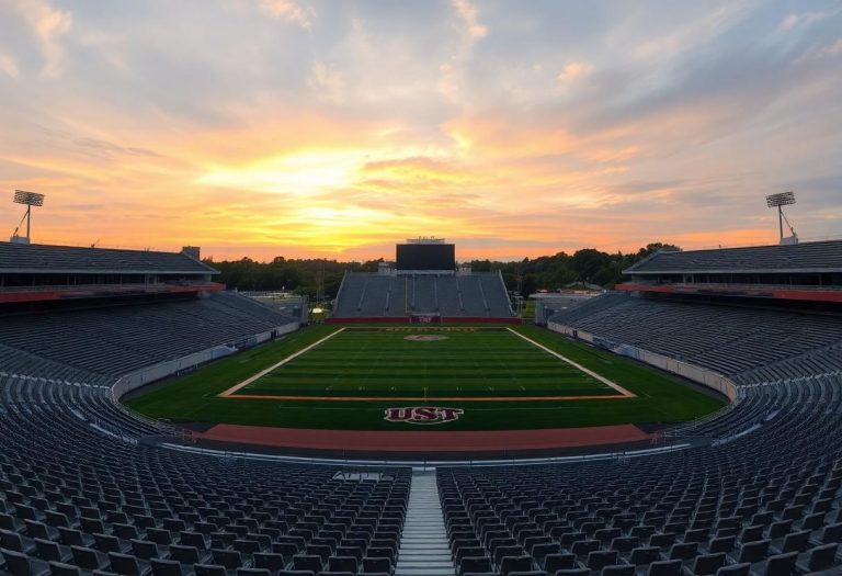 1216x832 13 15 15 21 344590833