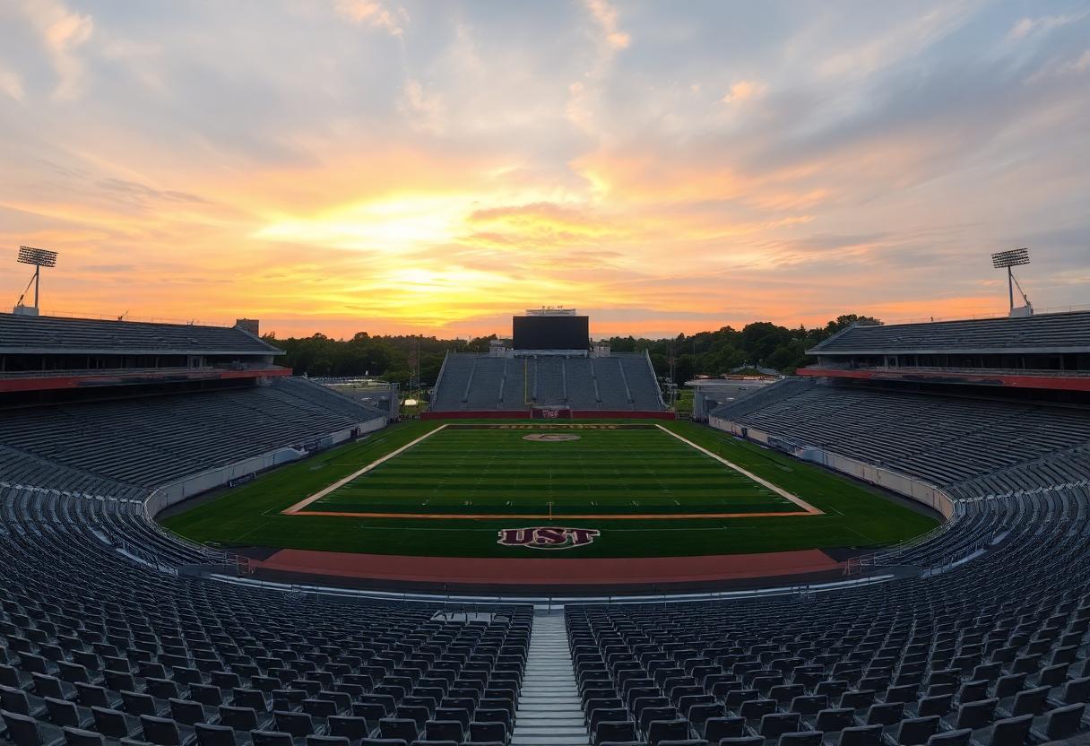 1216x832 13 15 15 21 344590833