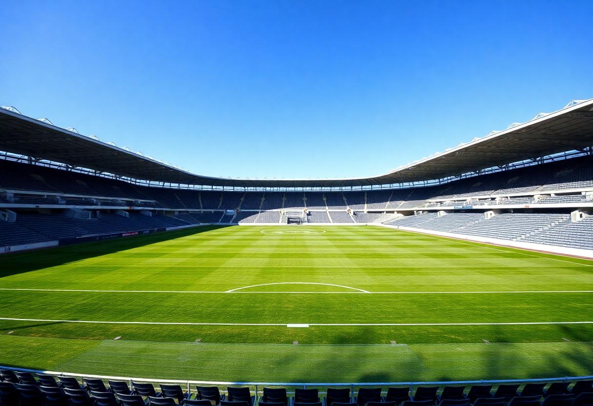 1216x832 13 15 30 21 902680115