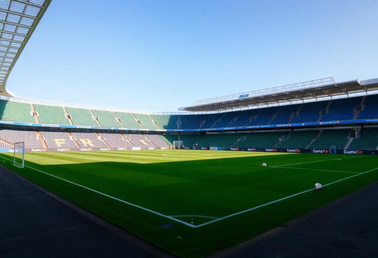 1216x832 13 15 45 26 830445889