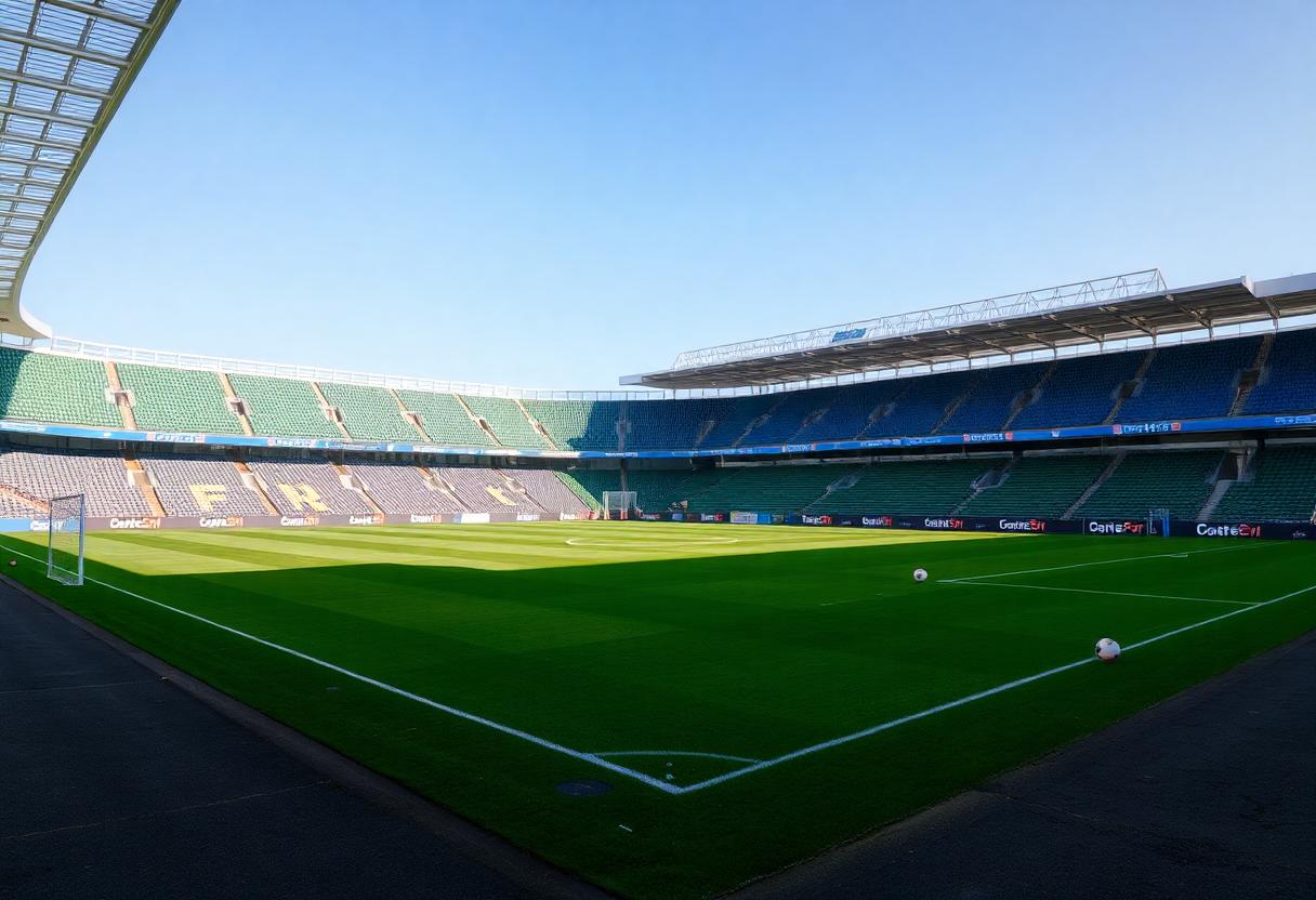 1216x832 13 15 45 26 830445889