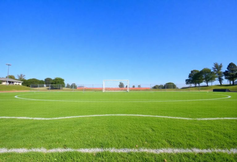 1216x832 13 16 00 35 871272754