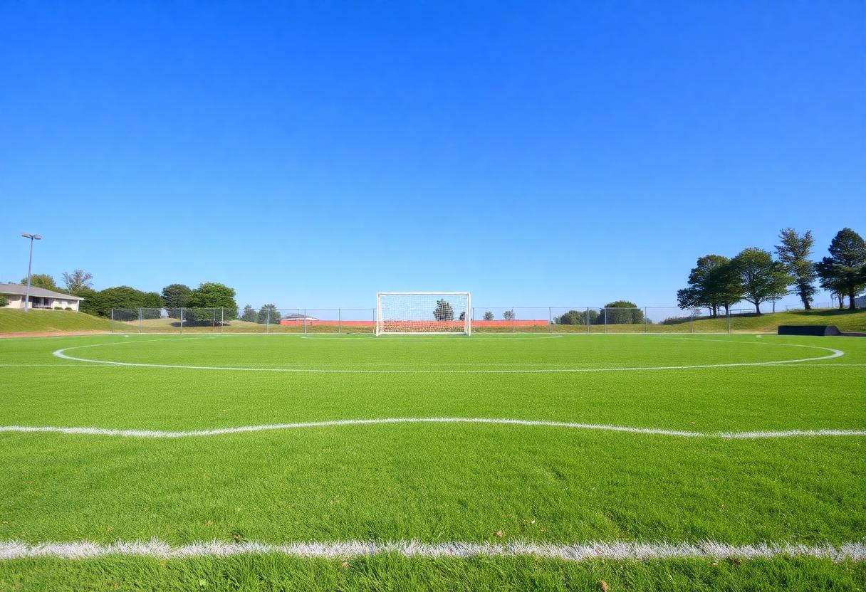 1216x832 13 16 00 35 871272754