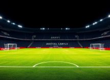 1216x832 13 16 15 25 232808879