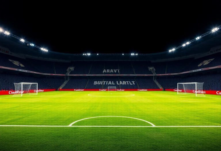 1216x832 13 16 15 25 232808879