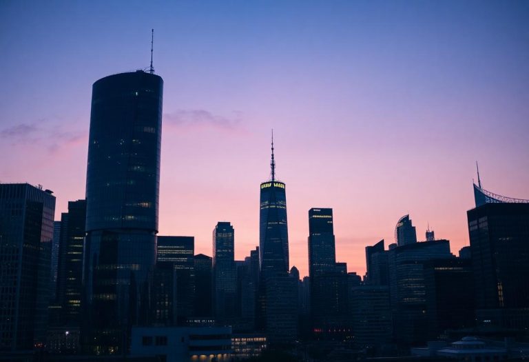 1216x832 13 17 15 24 850660957