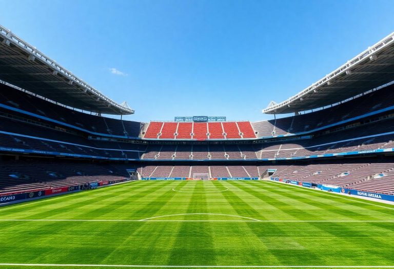 1216x832 13 17 30 21 262845731