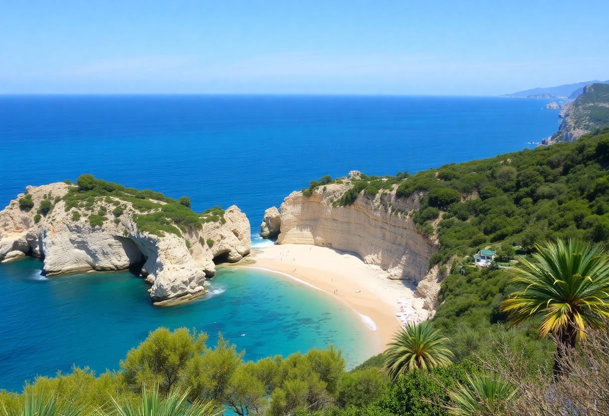 1216x832 13 17 45 24 110574680