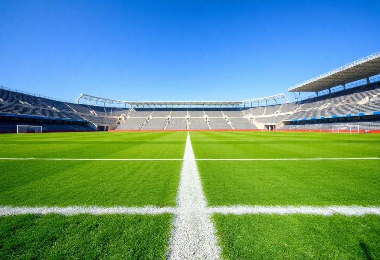 1216x832 13 18 00 28 646092902