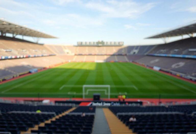 1216x832 13 18 15 27 604896939