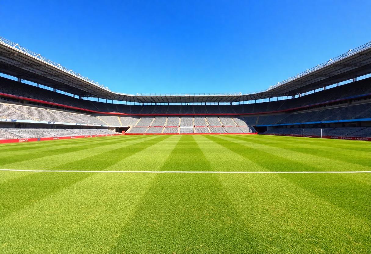 1216x832 13 18 45 20 356390105