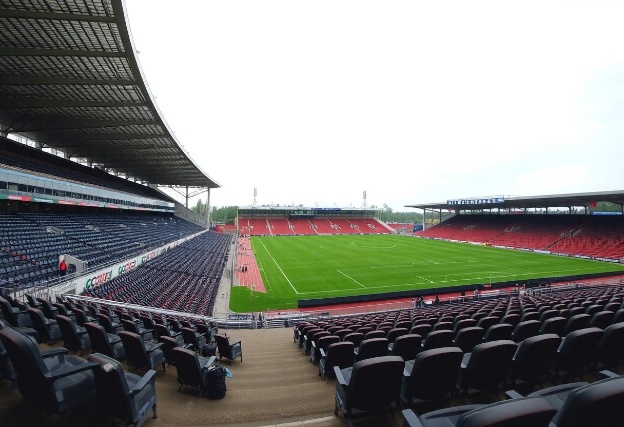 1216x832 13 19 15 28 438629724