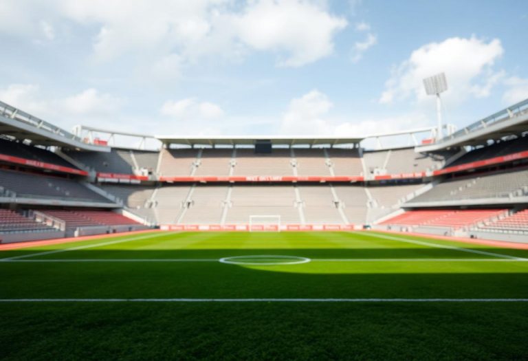 1216x832 13 19 30 26 808878393