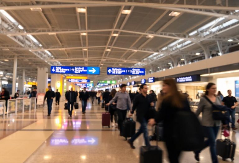 1216x832 13 19 45 22 48296710