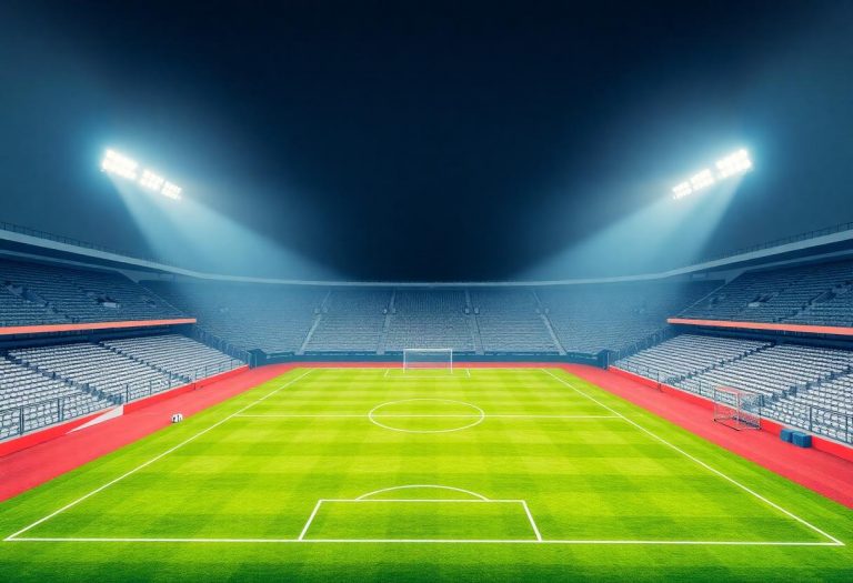 1216x832 13 20 00 24 543826973