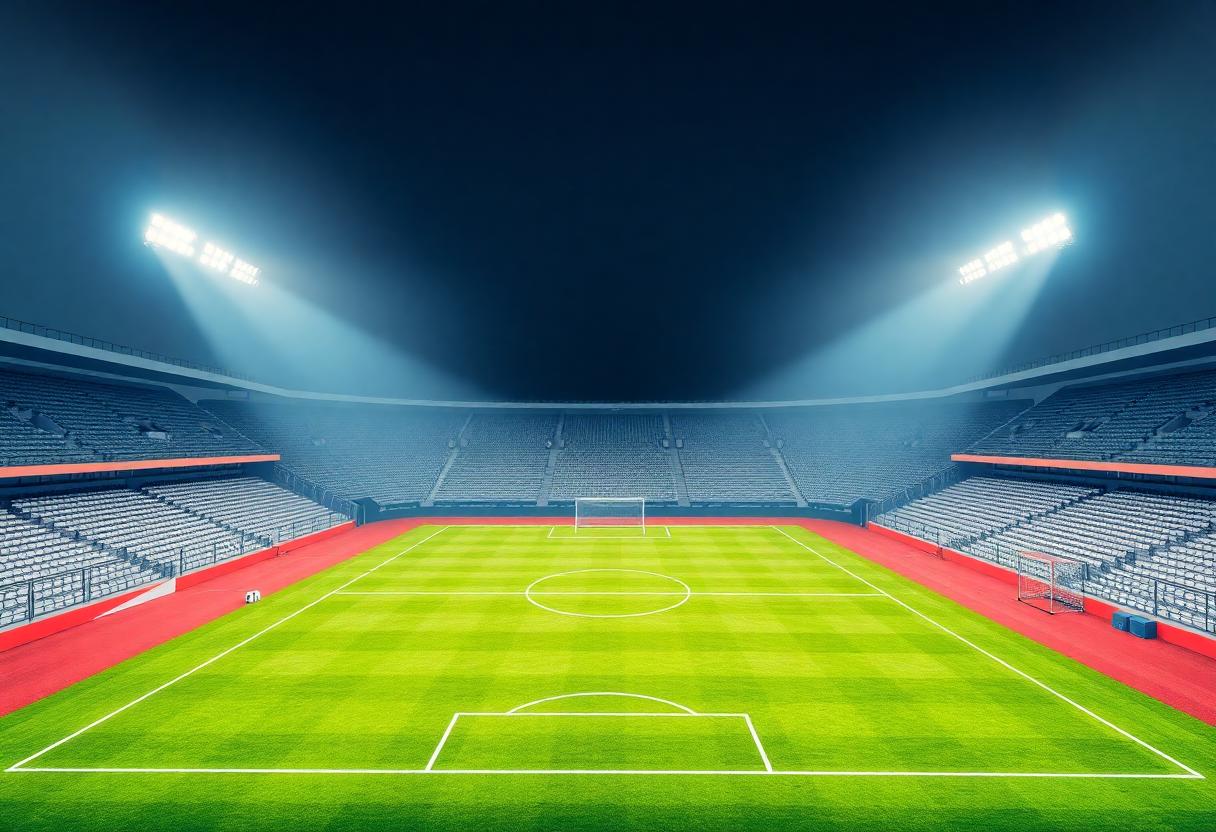 1216x832 13 20 00 24 543826973