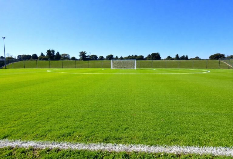 1216x832 13 20 15 25 109901110