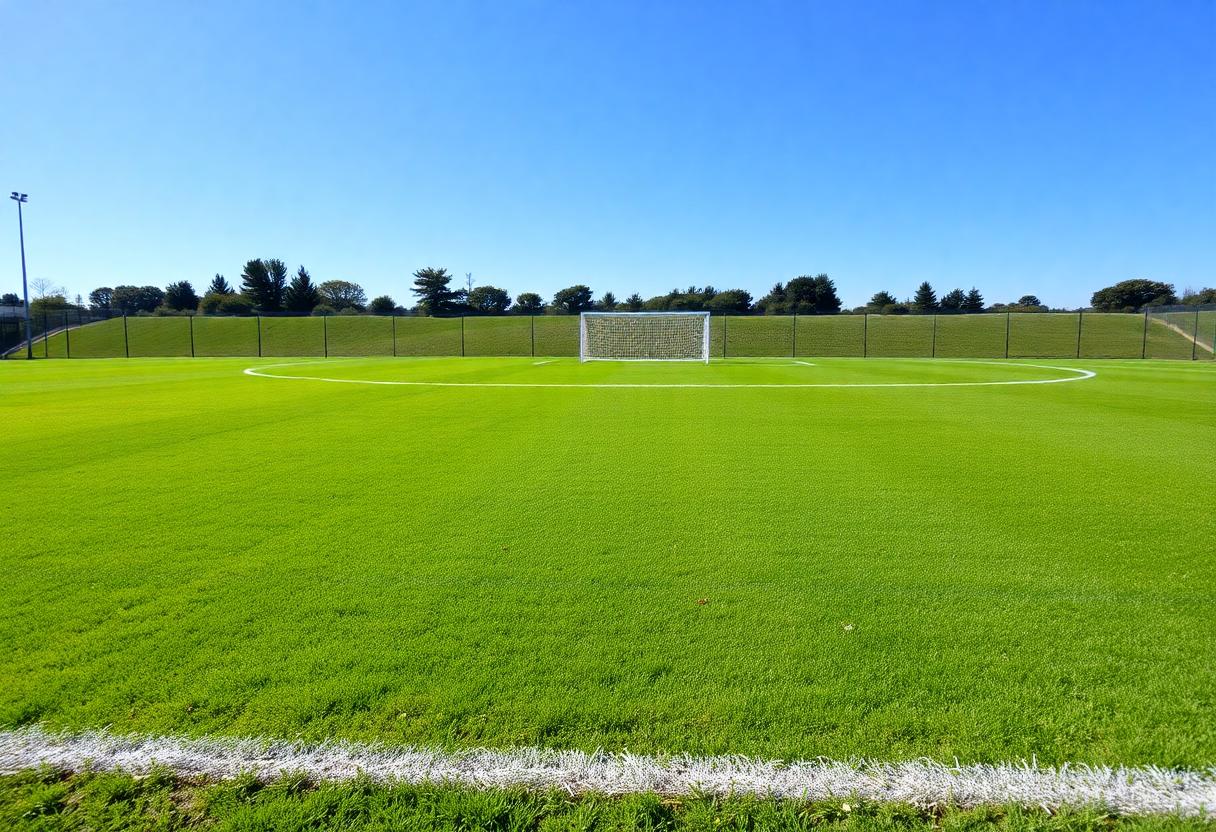 1216x832 13 20 15 25 109901110