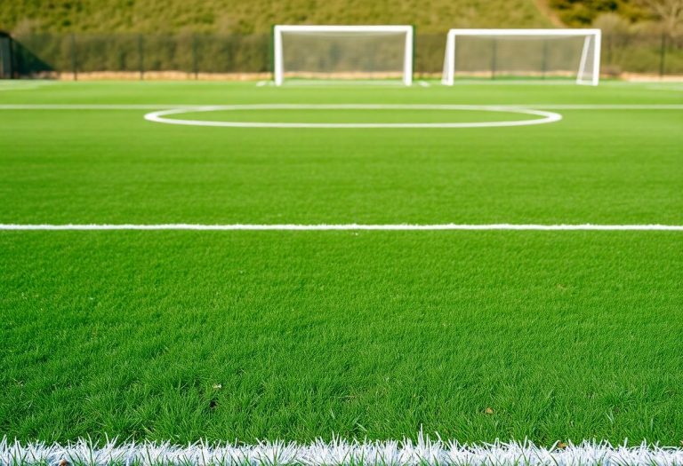 1216x832 13 21 30 23 837760315