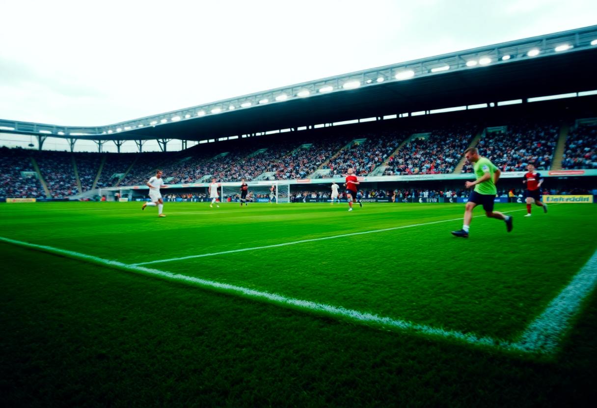 1216x832 13 22 45 21 713796190