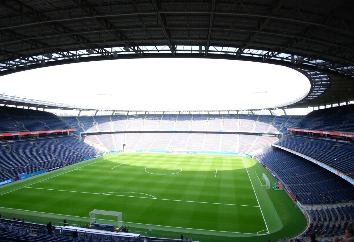 1216x832 13 23 00 20 681022929