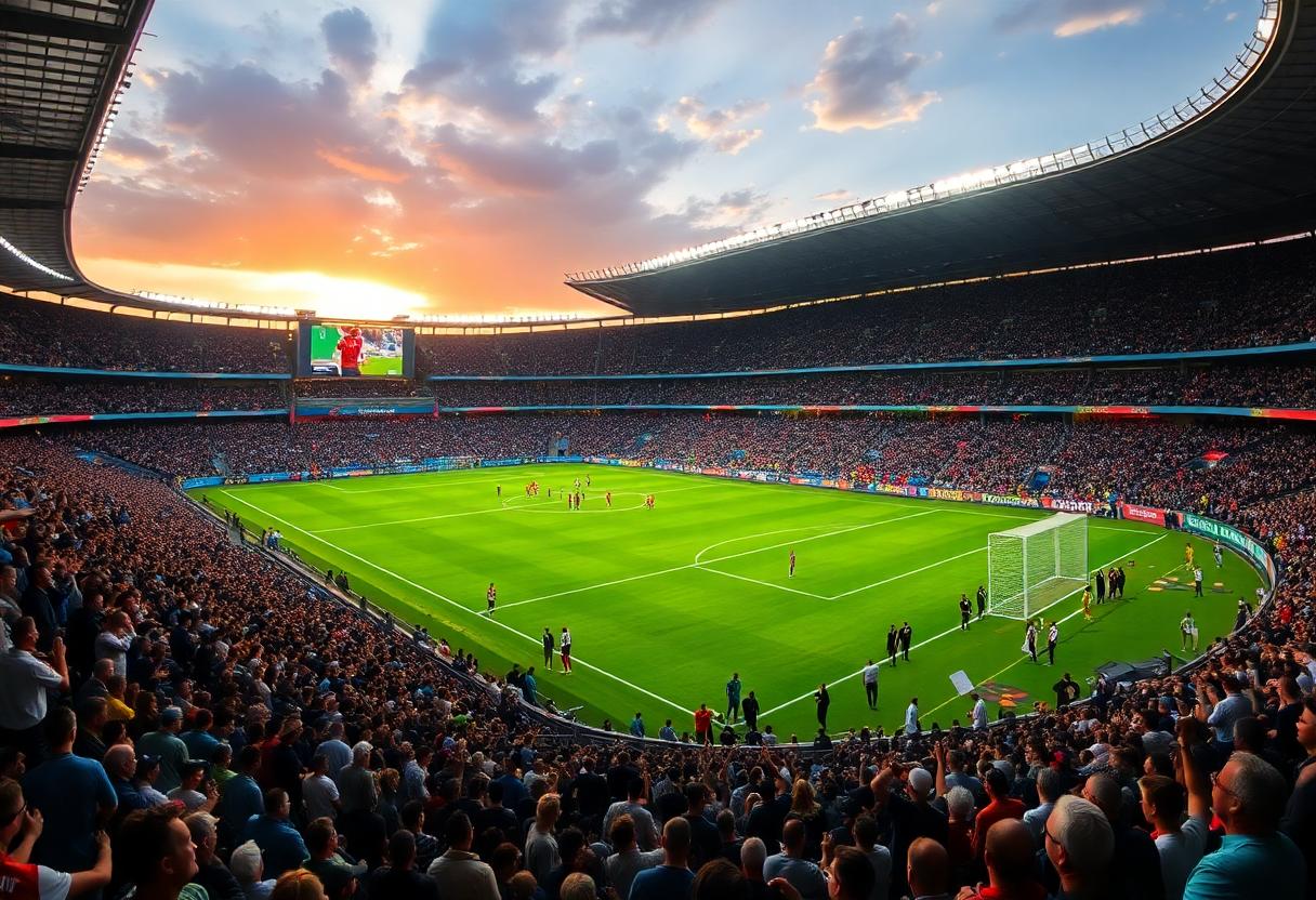 1216x832 14 00 45 19 832403324