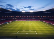 1216x832 14 01 00 24 103604401