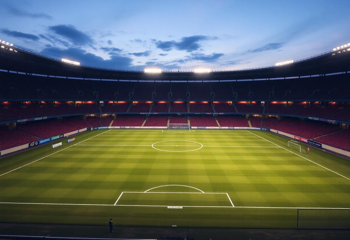 1216x832 14 01 00 24 103604401