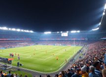 1216x832 14 01 15 25 903358431