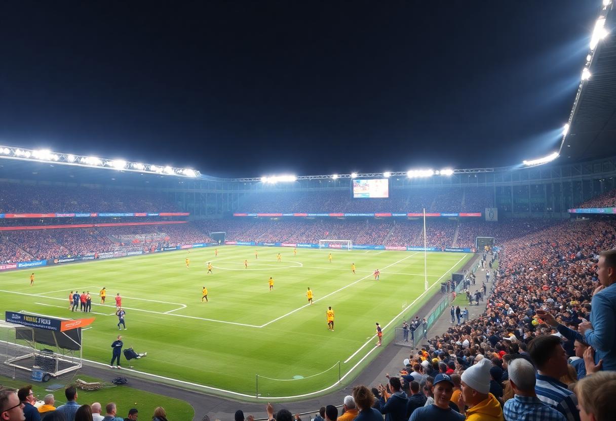 1216x832 14 01 15 25 903358431