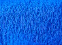 1216x832 14 01 45 22 643806772