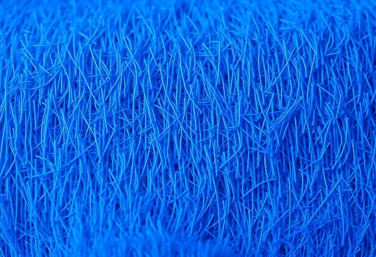 1216x832 14 01 45 22 643806772