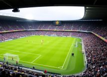 1216x832 14 02 00 29 867342414