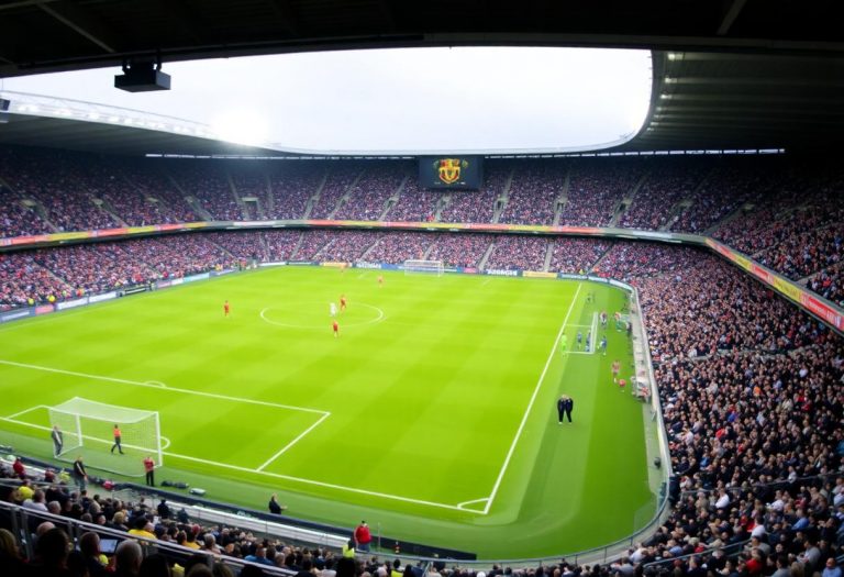 1216x832 14 02 00 29 867342414