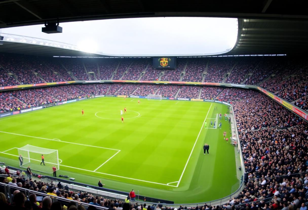 1216x832 14 02 00 29 867342414