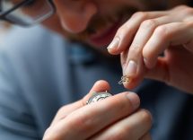 1216x832 14 07 15 23 828921608