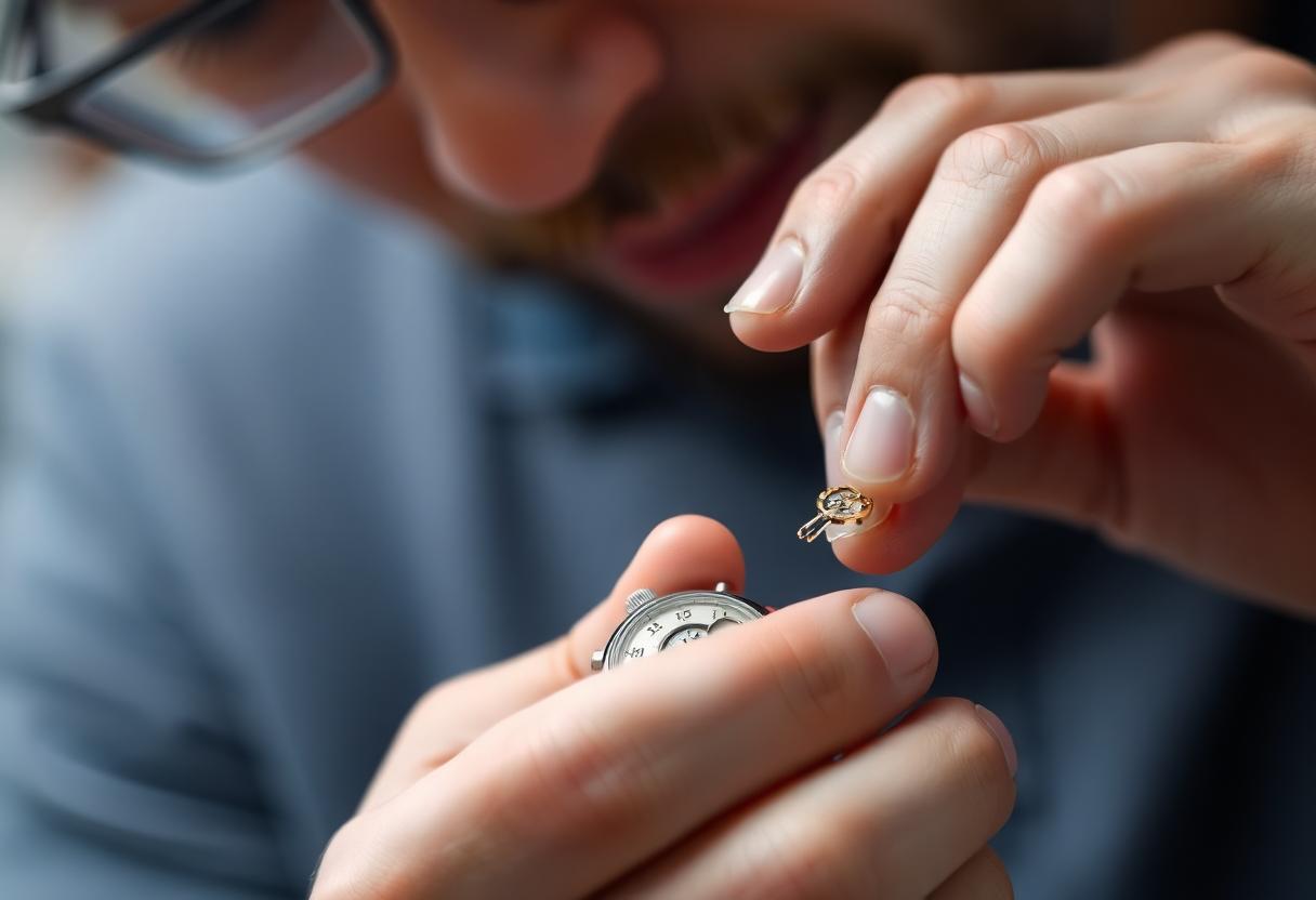 1216x832 14 07 15 23 828921608