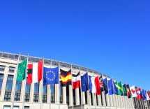 1216x832 14 08 15 20 98263037