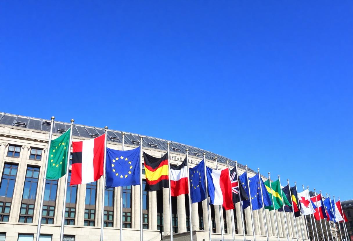 1216x832 14 08 15 20 98263037