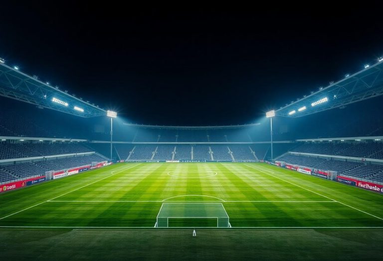 1216x832 14 08 30 22 320699987