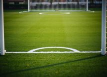 1216x832 14 08 45 24 148711674