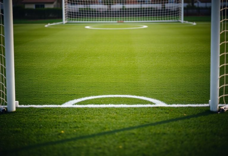 1216x832 14 08 45 24 148711674