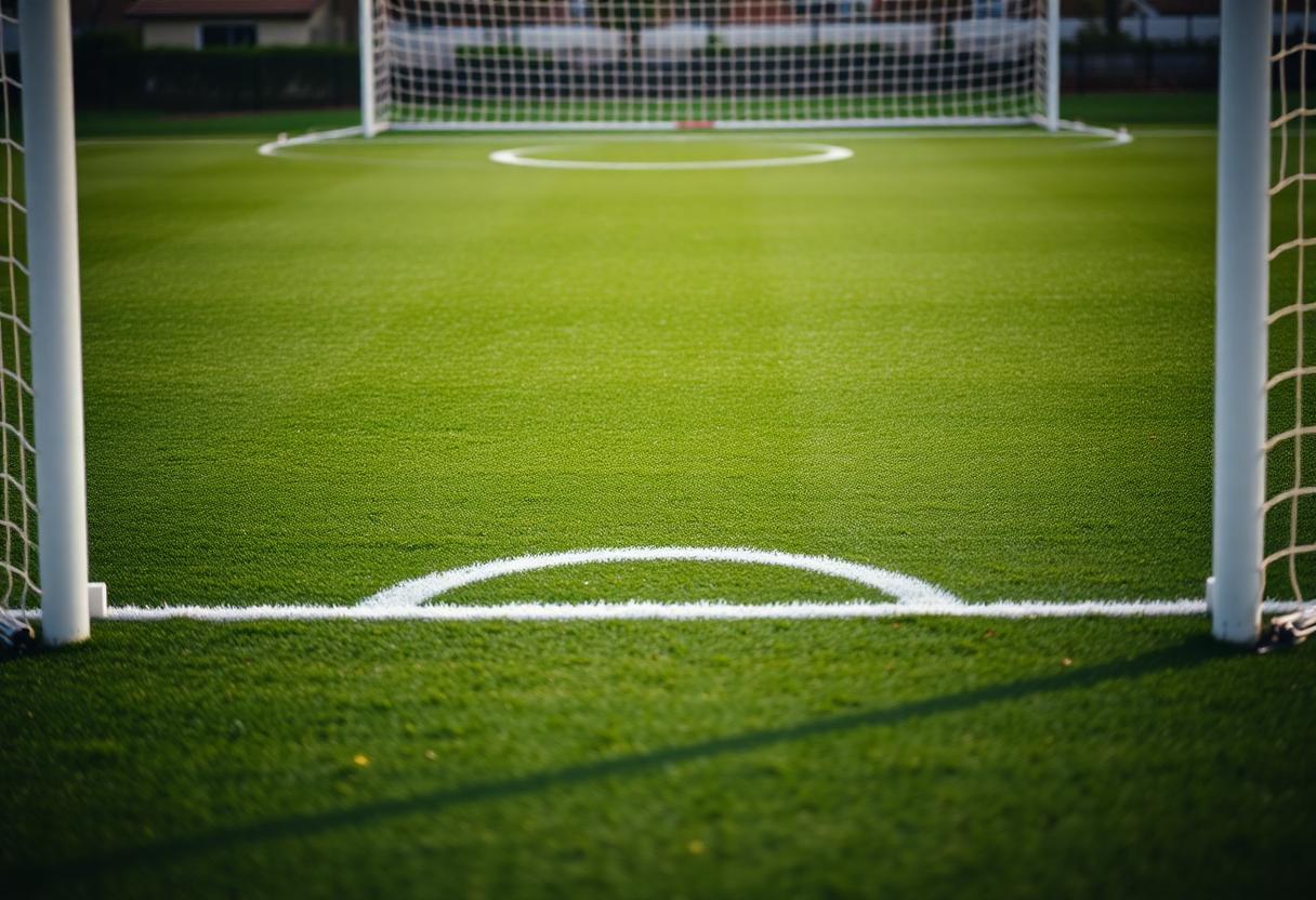 1216x832 14 08 45 24 148711674