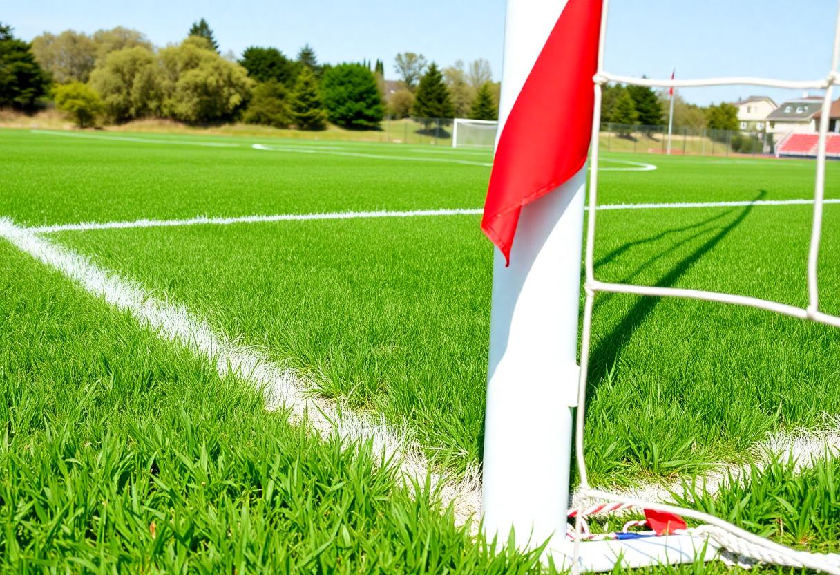 1216x832 14 09 00 25 276122882