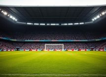 1216x832 14 11 45 19 686061241