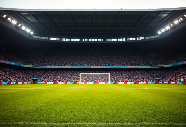 1216x832 14 11 45 19 686061241